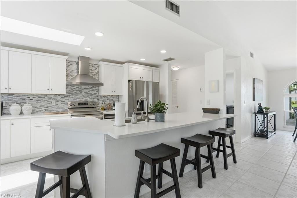 132 Bordeaux Cir - Photo 4 of 41