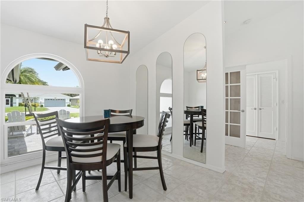 132 Bordeaux Cir - Photo 6 of 41