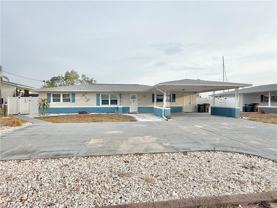 1726 Bikini Ct #R - Photo 1 of 1