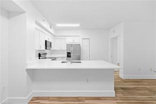1225 Reserve Way #102 - Photo 1 of 1