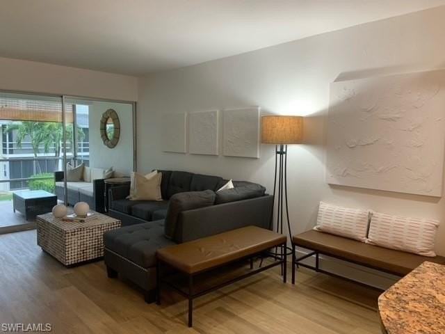 1417 Chesapeake Ave #201 - Photo 2 of 24