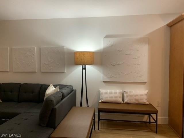 1417 Chesapeake Ave #201 - Photo 3 of 24