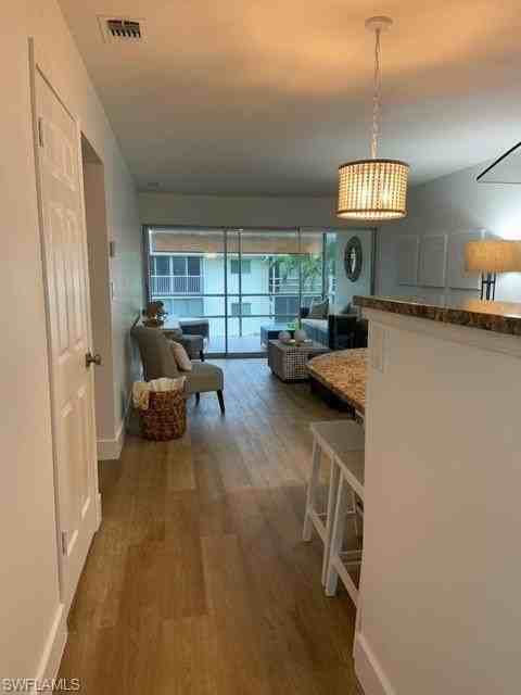 1417 Chesapeake Ave #201 - Photo 7 of 24