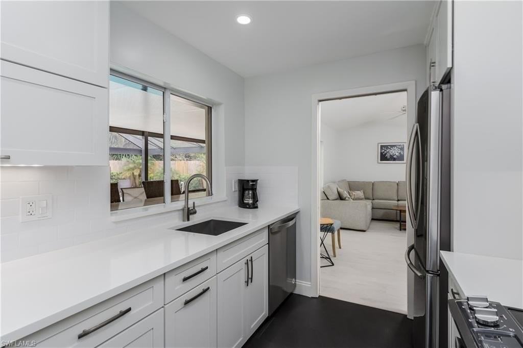 1309 Westlake Blvd - Photo 6 of 43