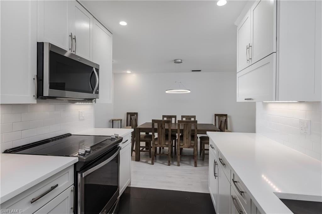 1309 Westlake Blvd - Photo 7 of 43