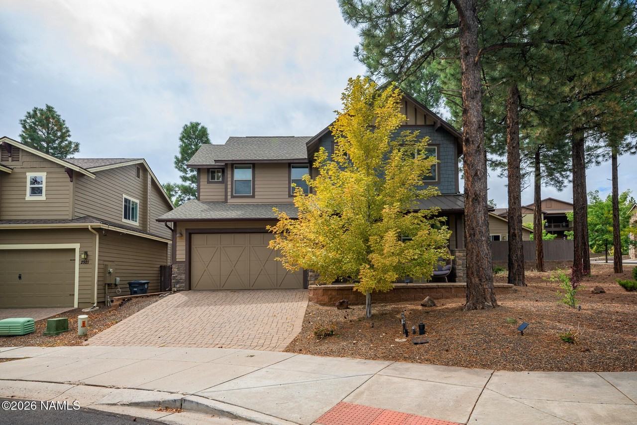 2925 W Paz De Avenida - Photo 2 of 43