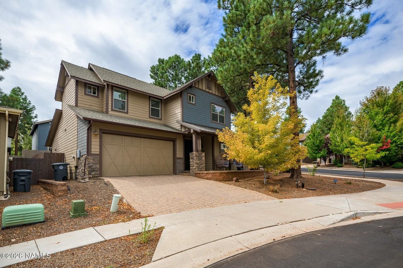 2925 W Paz De Avenida - Photo 3 of 43