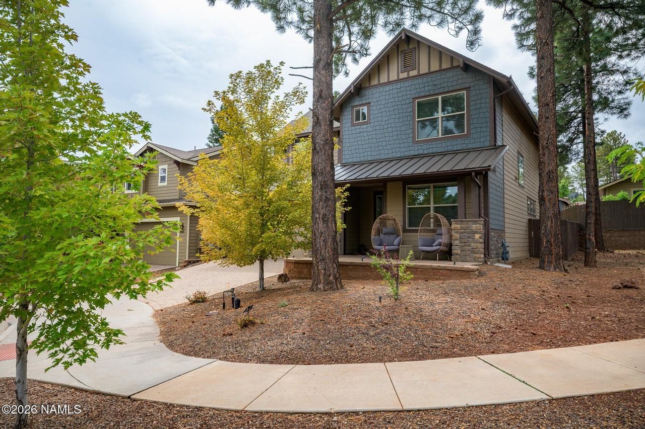 2925 W Paz De Avenida - Photo 4 of 43