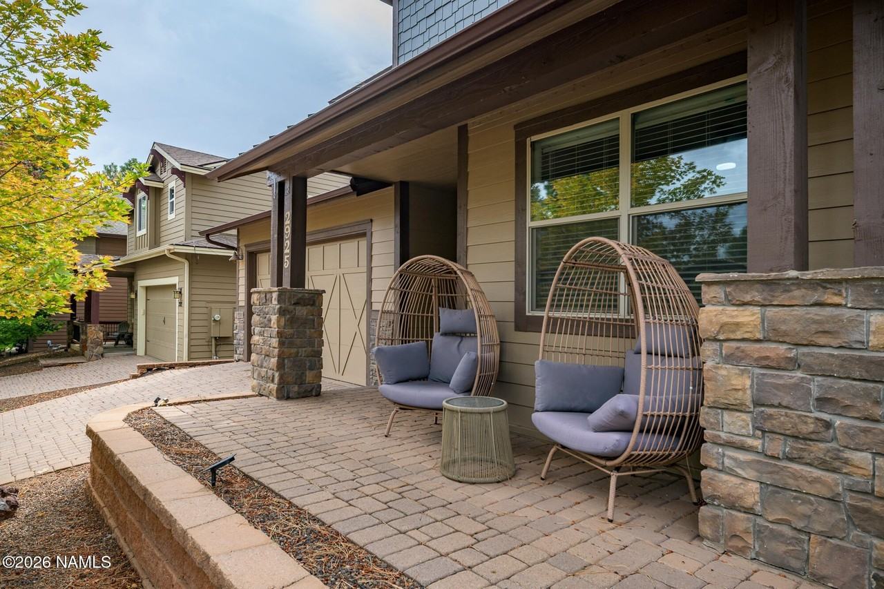 2925 W Paz De Avenida - Photo 5 of 43