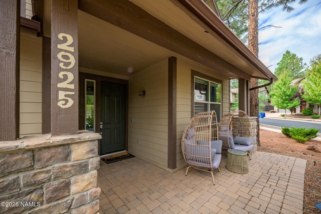 2925 W Paz De Avenida - Photo 6 of 43