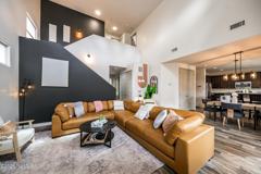 2925 W Paz De Avenida - Photo 1 of 1