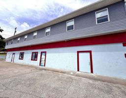 featured image of 726 Beechurst Ave