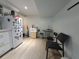 featured image of 7187 Marguerite Street