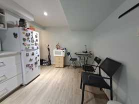 7187 Marguerite Street - Photo 1 of 1