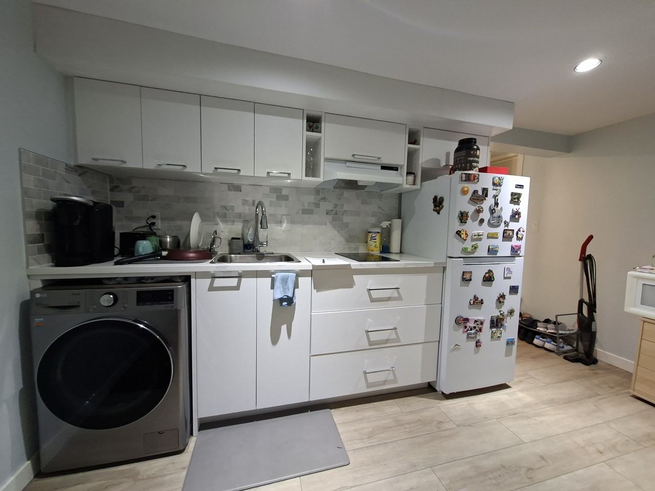 7187 Marguerite Street - Photo 2 of 12