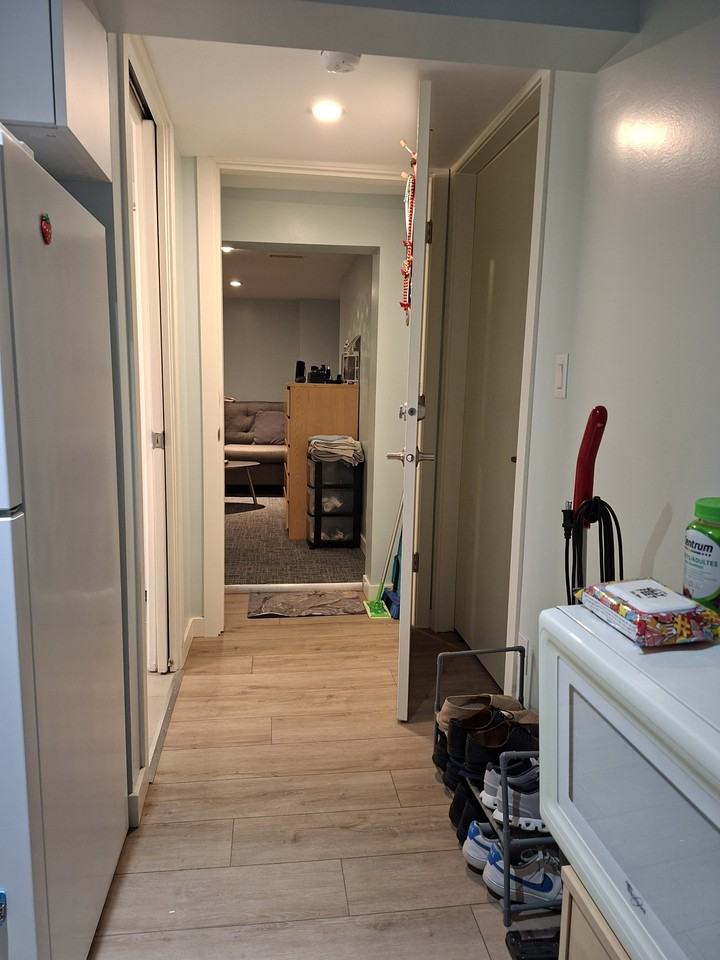 7187 Marguerite Street - Photo 4 of 12