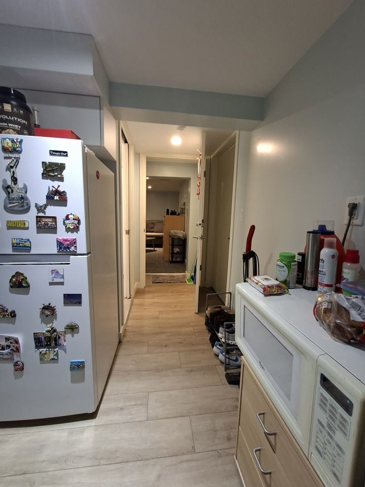 7187 Marguerite Street - Photo 5 of 12