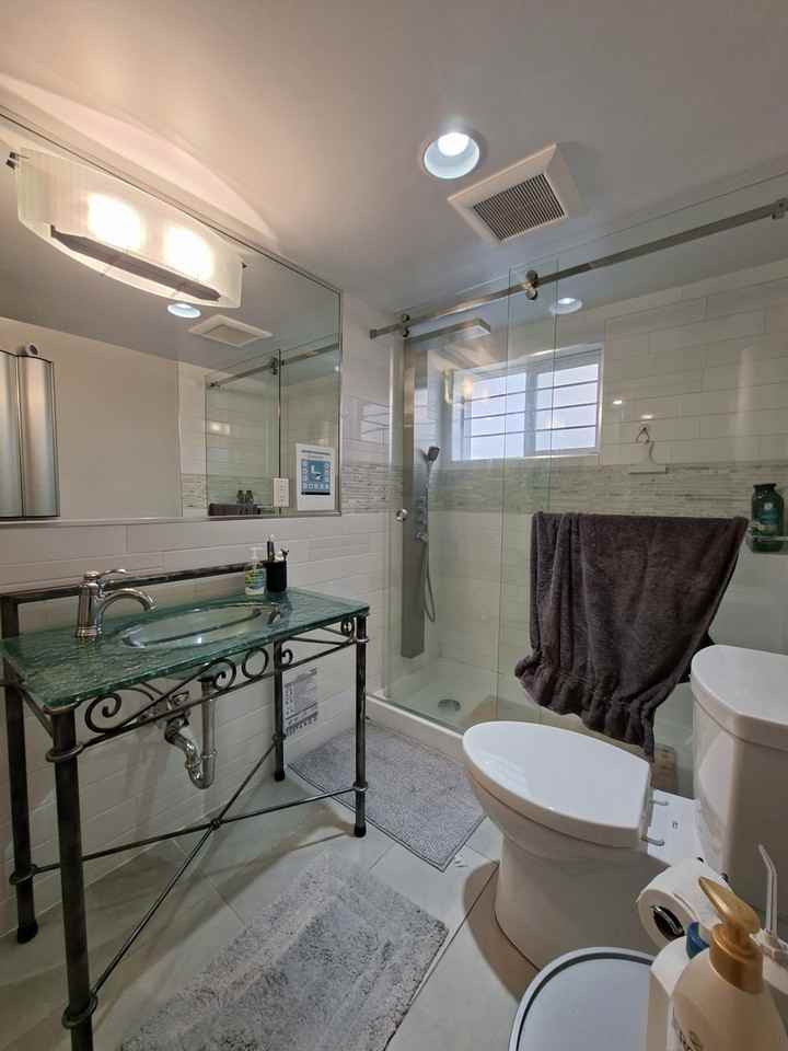 7187 Marguerite Street - Photo 7 of 12
