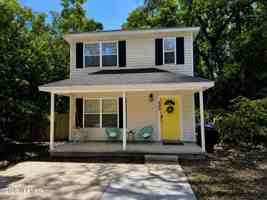 featured image of 600 Francis St