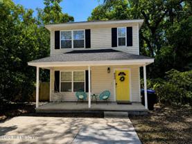 600 Francis St - Photo 1 of 1