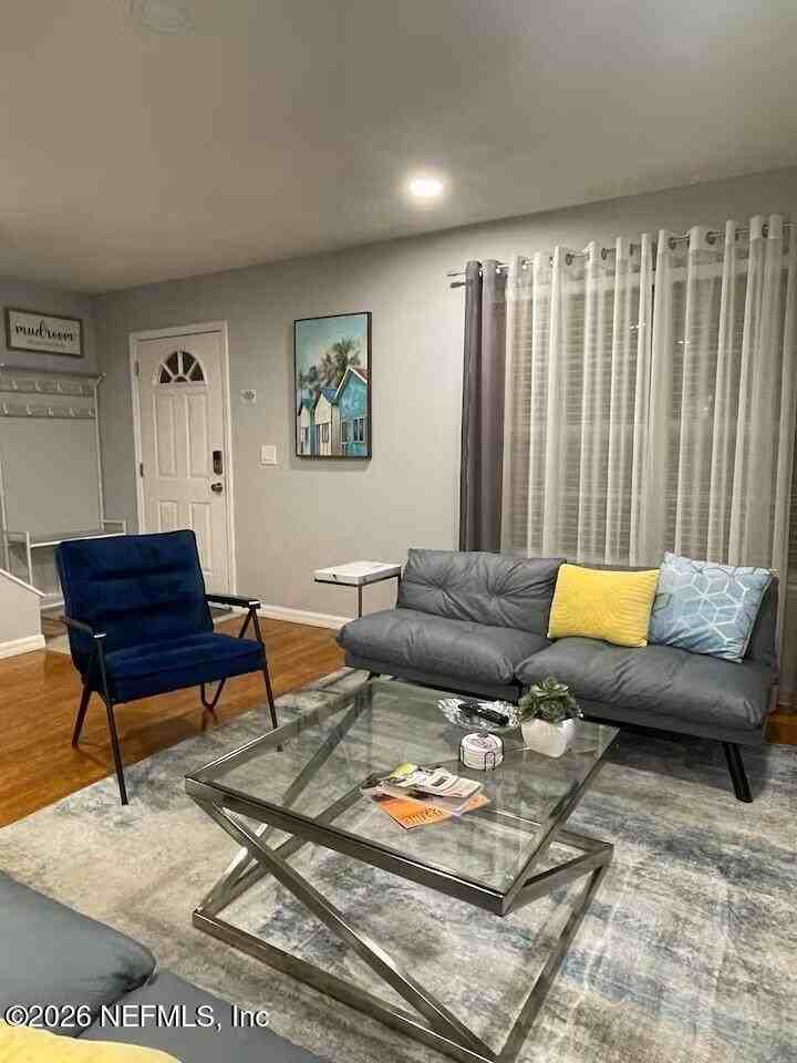 600 Francis St - Photo 7 of 49