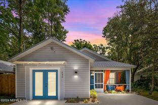 232 Nesmith Ave - Photo 1 of 1