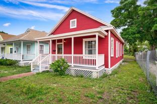 1901 Redell St - Photo 1 of 1