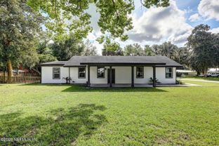 316 S Cypress Ave - Photo 1 of 1