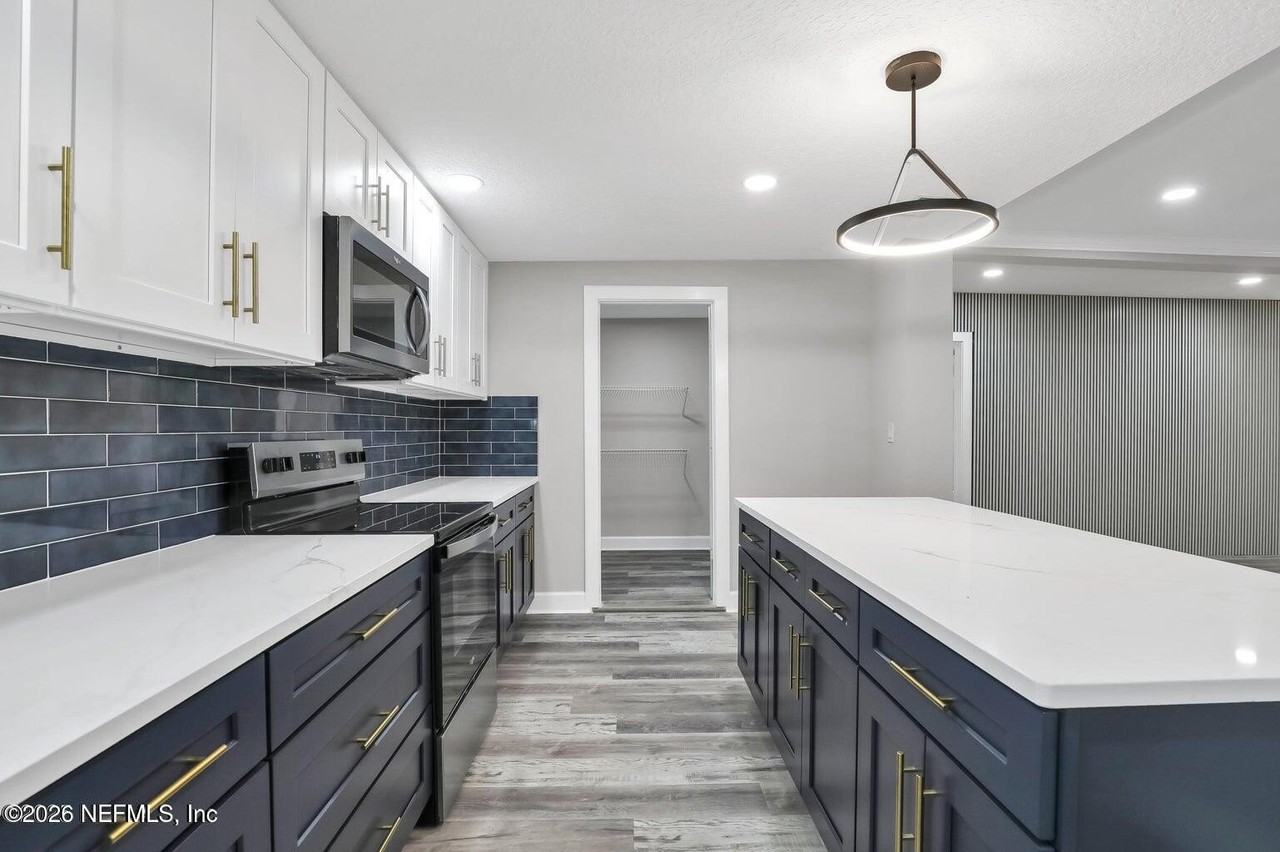 316 S Cypress Ave - Photo 7 of 18
