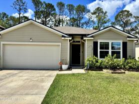 2270 Willow Springs Dr - Photo 1 of 1