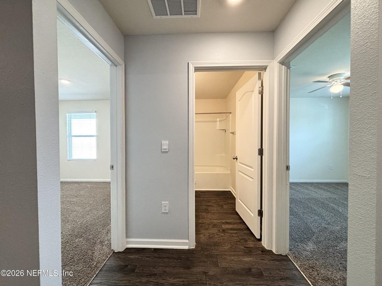 2270 Willow Springs Dr - Photo 5 of 33