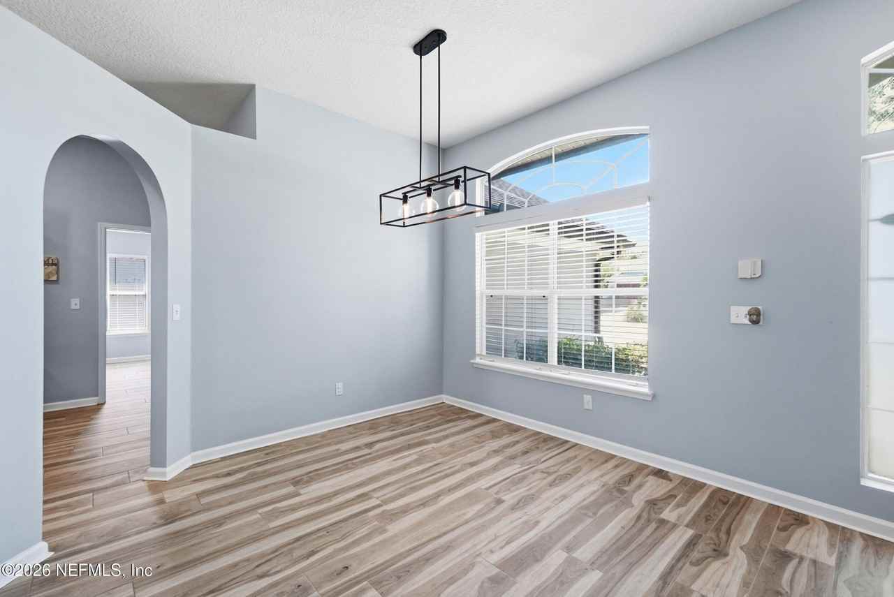 13245 Milhouse Way - Photo 5 of 35