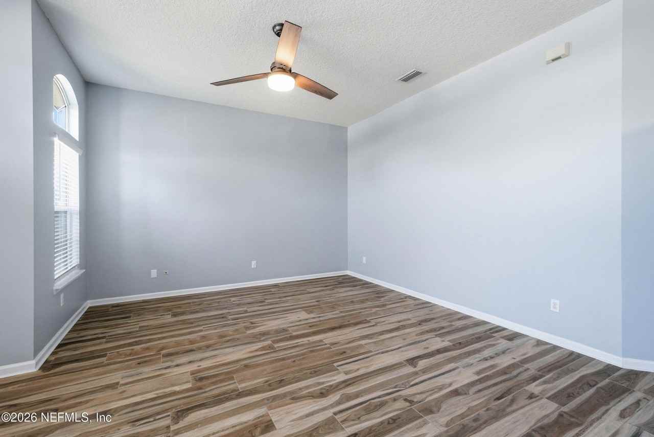 13245 Milhouse Way - Photo 6 of 35