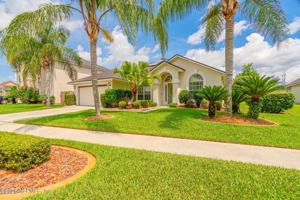 featured image of 3037 Captiva Bluff Cir