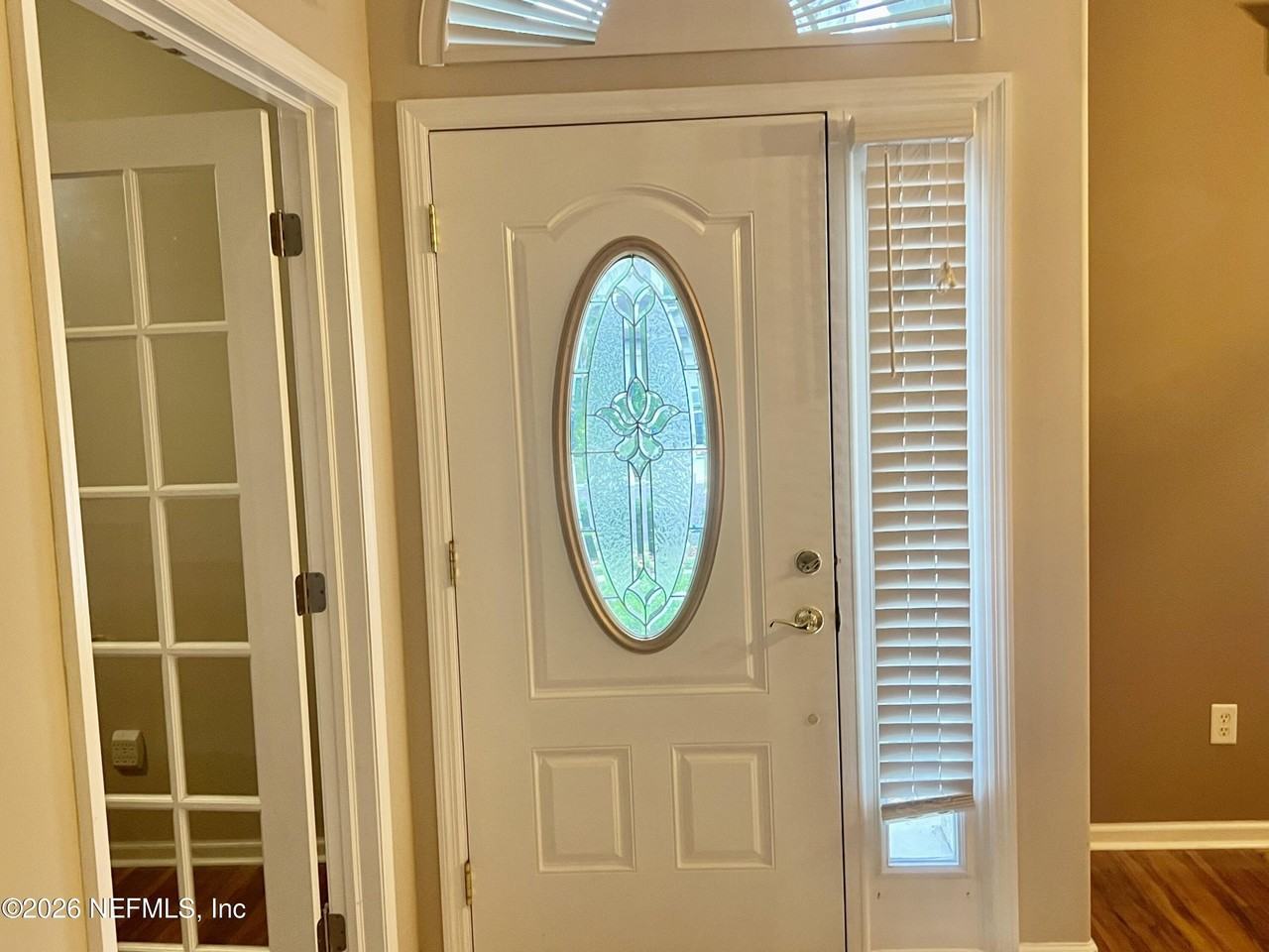 3037 Captiva Bluff Cir - Photo 4 of 37
