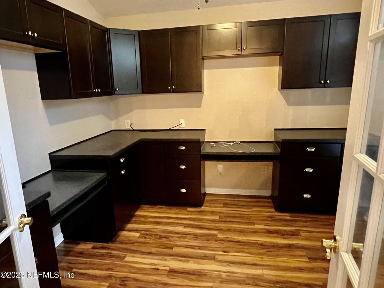 3037 Captiva Bluff Cir - Photo 6 of 37