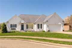 520 Pga Blvd - Photo 1 of 1