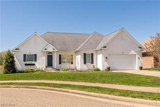 520 Pga Blvd - Photo 1 of 1