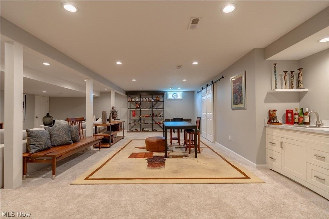 520 Pga Blvd - Photo 3 of 16