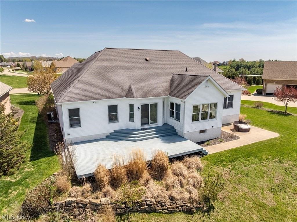 520 Pga Blvd - Photo 4 of 16