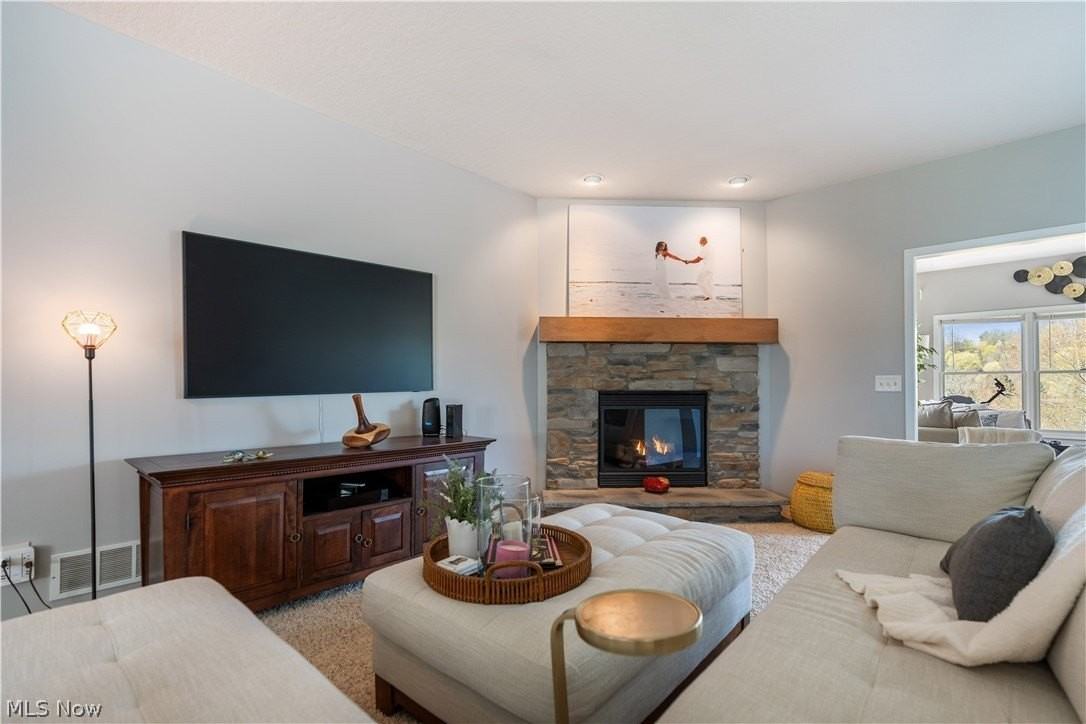 520 Pga Blvd - Photo 6 of 16