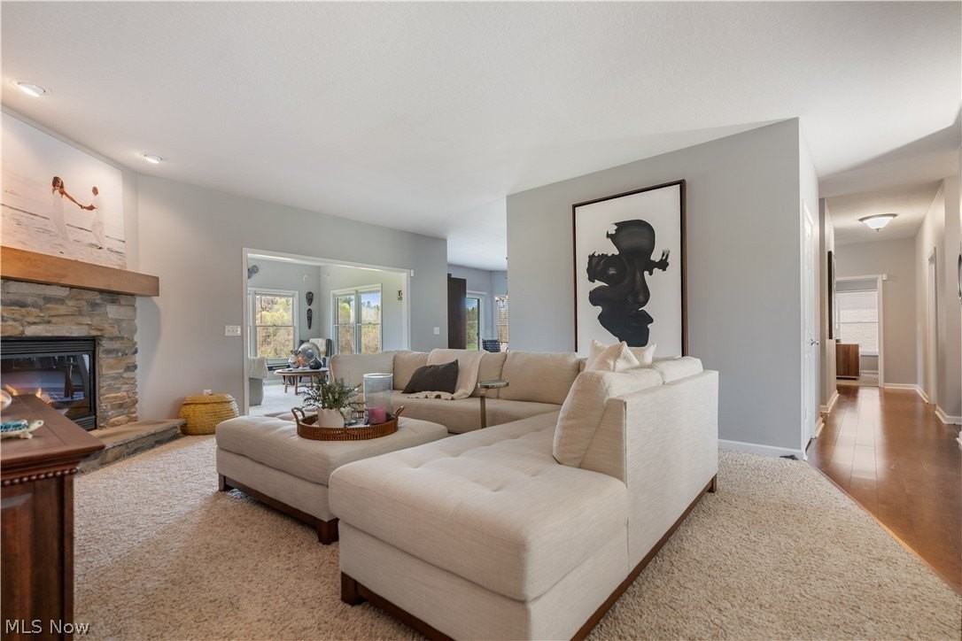 520 Pga Blvd - Photo 7 of 16