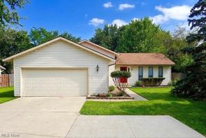 featured image of 13286 Boston Rd
