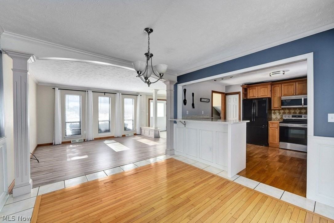 13286 Boston Rd - Photo 3 of 31