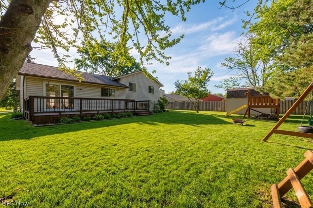 13286 Boston Rd - Photo 5 of 31