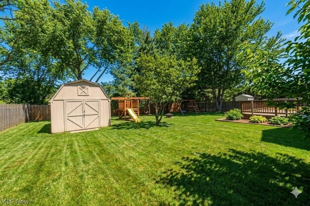 13286 Boston Rd - Photo 6 of 31