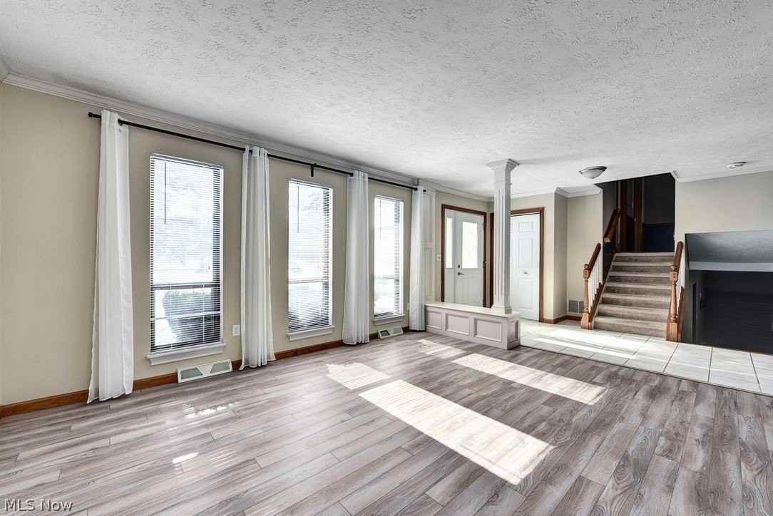 13286 Boston Rd - Photo 7 of 31