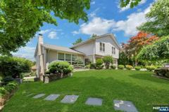 38 Ash St - Photo 1 of 1