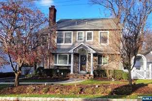 16 Zimmer Ave - Photo 1 of 1