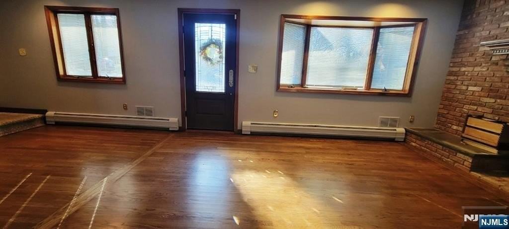 16 Zimmer Ave - Photo 3 of 37